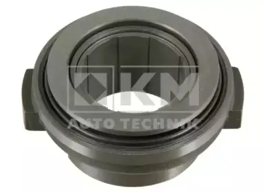 069 0806 KM Germany Выжимной подшипник 069 0806 KM Germany Выжимной подшипник